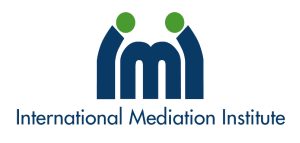 IMI