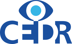 CEDR