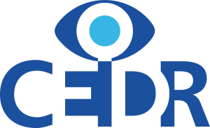 CEDR